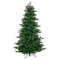Northlight Real Touch™️ Full Hudson Fir Artificial Christmas Tree - Unlit - 6.5'